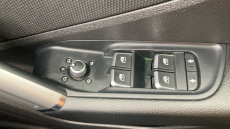 Audi Q2 35 TFSI Sport 5dr S Tronic Petrol Estate